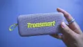 Tronsmart Trip 2 – преносима Bluetooth колонка (сива), снимка 7