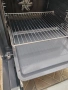 Отлична свободно стояща печка с керамичен плот Voss Electrolux с 2 години гаранция! , снимка 5