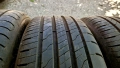 7мм+ 205/55/16 летни гуми Goodyear EfficientGrip Performance 2. 2022, снимка 5