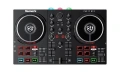 DJ контролер NewMark , снимка 2