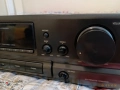 Technics SA-GX180E-K, снимка 4