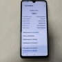 Samsung Galaxy A41 64/4GB, снимка 7