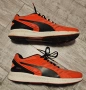 Мъжки маратонки Puma Ignite V2, снимка 1