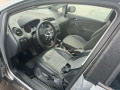 seat altea xl 1.6 bse на части сеат алтеа хл теглич , снимка 9