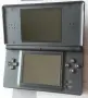 Отлично Nintendo DS Lite №1, снимка 2