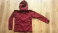 Revolution Race HYPERSHELL CORE Jacket размер S яке 2813, снимка 2