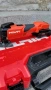 Hilti SMT 6-22 Безкабелен мултифункционален инструмент Nuron , снимка 3