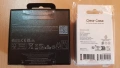 Samsung Galaxy Buds3 Pro (Сребърни) + Кутийка - НЕРАЗПЕЧАТАНИ, В Гаранция, снимка 2