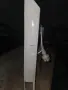 ел. радиатор елпром 1500w, снимка 4