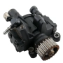 ГНП Nissan Qashqai II 2013-2021 ID: 160420 ОЕМ № A2C53351931, снимка 1