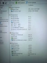 Acer Aspire 5 A515-54G FHD IPS i3 10110U/8GB/512SSD/1TB HDD/MX250 2GB отлична батерия/чанта, снимка 8