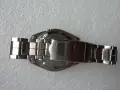 seiko 5 автомат, снимка 11