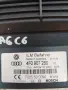 Модул борд компютър за Audi A6 C6 / Ауди А6 Ц6, снимка 2