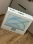 iMac m1- Ram 8gb SSD- 256gb с проблем!, снимка 1