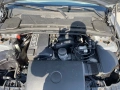 Bmw 116 i, снимка 11