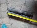 Амортисори за МЗ, ИЖ, Балкан, и др, снимка 6