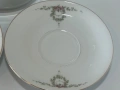 Сервиз порцелан Silesia, снимка 14