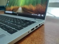 HP ProBook 445 G8 256 gb ,8 gb 249€ + Гаранция, снимка 5
