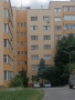 Продавам тристаен апартамент в ЖК "ОРЕЛ", снимка 1