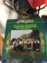 Грамофонни плочи - музика, винил, снимка 5