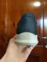 ECCO 43нм. 28,0см., снимка 8