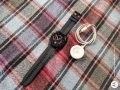 Huawei watch GT 3 46mm , снимка 3