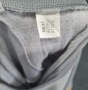 Мъжки Тениска Adidas X Manchester united Носен,но в много добро състояние., снимка 2