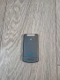 Sony Ericsson W508 БГ меню Walkman, снимка 11