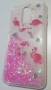 Samsung Galaxy A6 Plus 2018 - Samsung A6 Plus - Samsung SM-A605 - Samsung J8 2018 калъф / case, снимка 13
