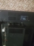 SONY MHC-BX3, снимка 9