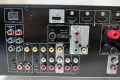 Yamaha RX-V467 Audio Video Receiver, снимка 10