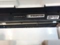 Лазерен принтер Canon LaserBase MF3110, за части, снимка 2
