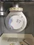 зъботехническа резачка cnc, снимка 3