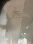 Ляво триъгълно стъкло за Mercedes 310D W602 (1986-1995) 43R-001088, снимка 3