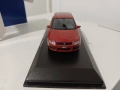 1/43 Fiat Stilo Norev , снимка 2