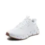 REEBOK Обувки ZIG DYNAMICA STR, снимка 2