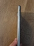 два броя iphone xs и калъф, снимка 6