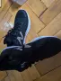 Оригинални маратонки NewBalance , снимка 4