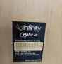 Тонколони Infinity Alpha 40 , снимка 3