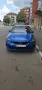 Kia ceed 1,5 T-gdi, снимка 1