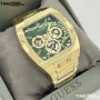 Guess GW0456G3 Phoenix, снимка 3