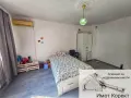 Имот Корект продава 2-Стаен апарт, кв. Изток, снимка 6