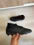 Adidas Predator Бутонки Football Shoes , снимка 1