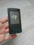 Sony Ericsson M600i Рядък модел, снимка 10