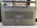 радиокасетофон AIWA CS 660K , снимка 10