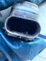 284381287R датчик за парктроник заден от Renault Аustral 1.3i двигател H5H498, 158 кс., снимка 4
