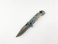Сгъваем нож Boker C 139 - Boker Plus , снимка 3