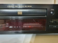 Pioneer-PDR 609, снимка 7