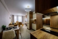 Тристаен апартамент, снимка 6