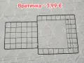 Клетка - ограждение за котки, кучета, зайци и други домашни любимци., снимка 5